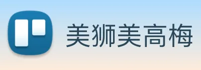 美狮美高梅 logo